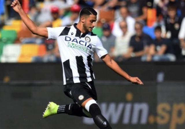 时接待他进 时接待他进