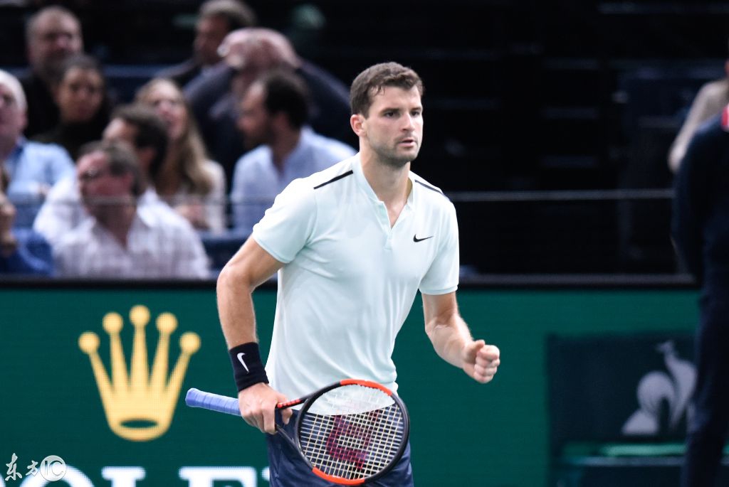 勤训练和策 勤训练和策