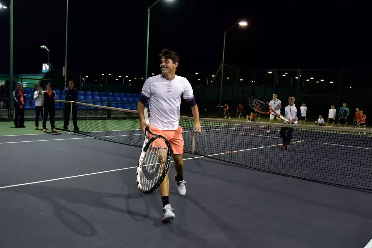 心理优势 心理优势