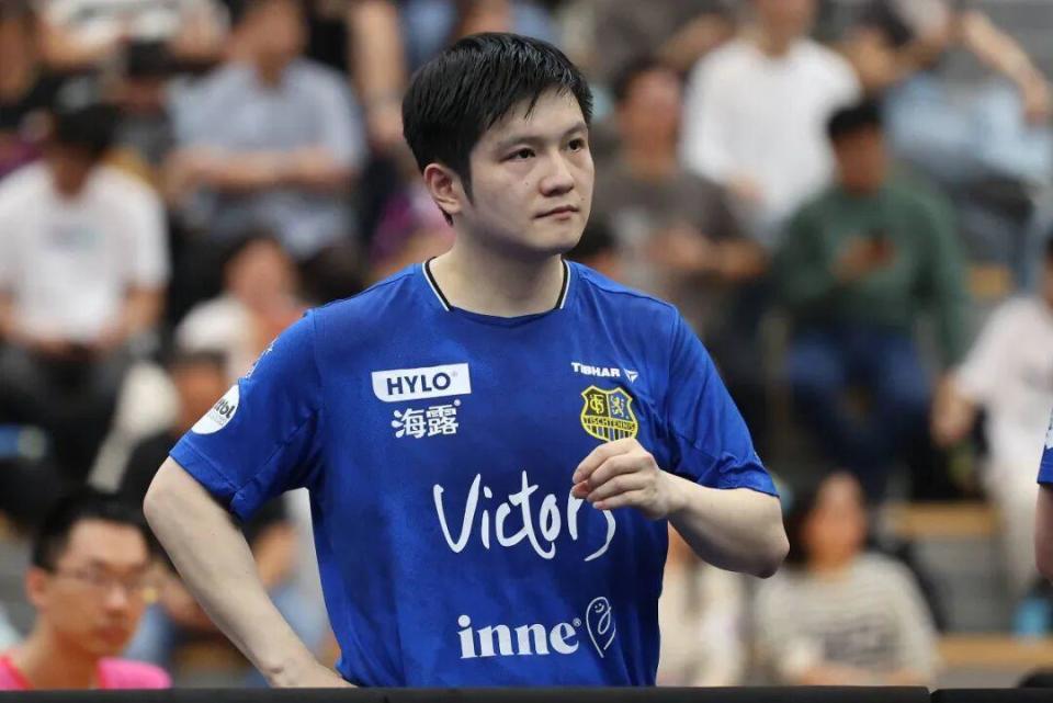 手交锋所产 手交锋所产