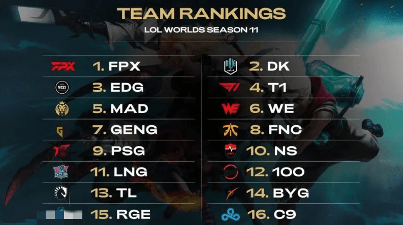 从失落到潜 从失落到潜
