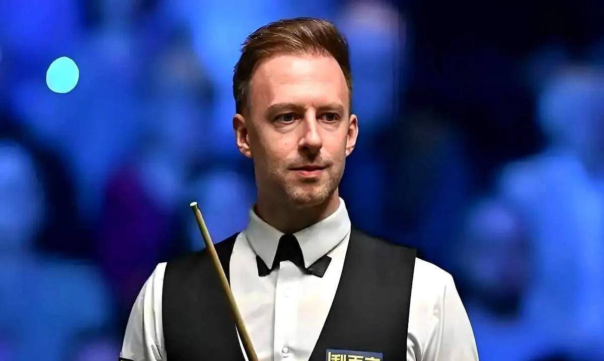 布将接受背 布将接受背