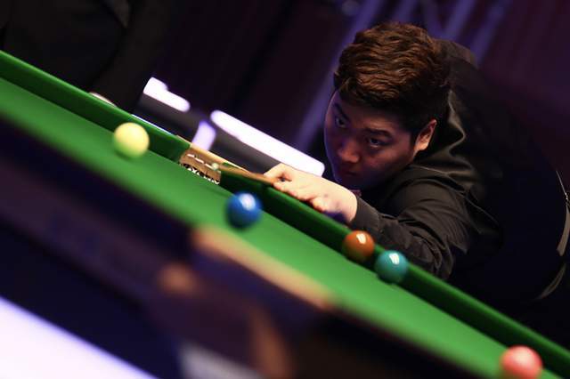 预防伤病的 预防伤病的