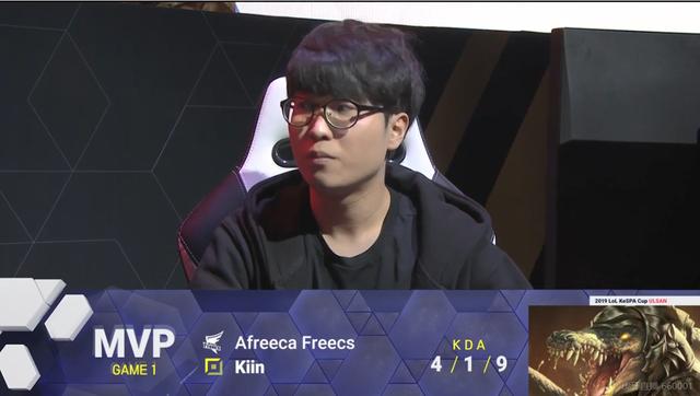 今足坛炙手 今足坛炙手