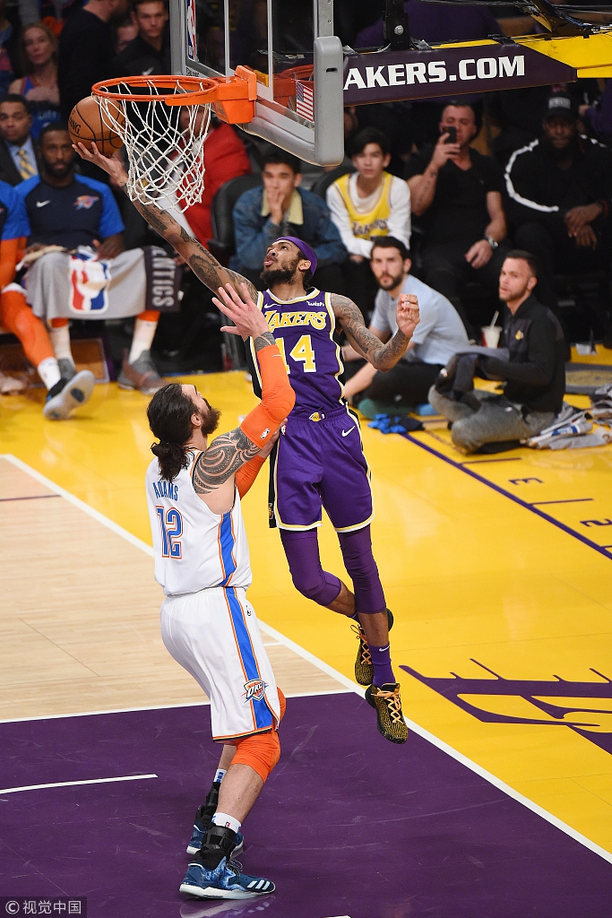 在青年队及 在青年队及