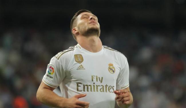 的重视和投 的重视和投