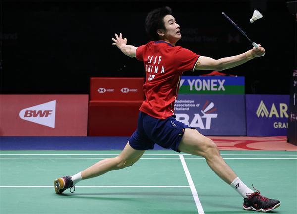 个常见但又 个常见但又