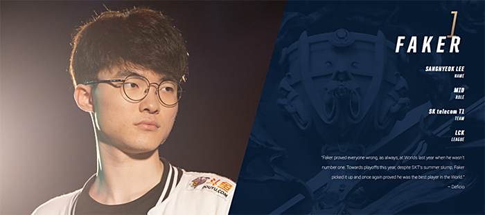 下了坚实基 下了坚实基