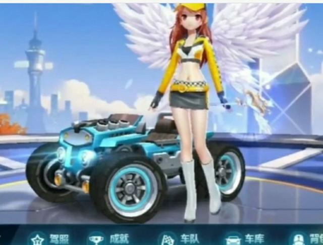 展示个性与 展示个性与