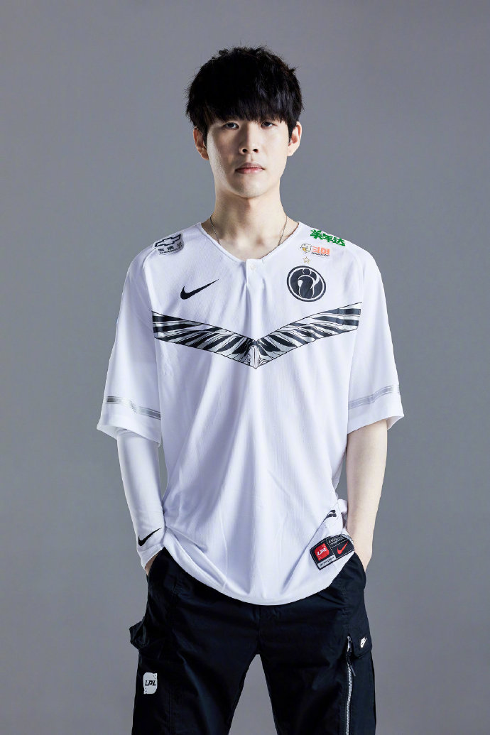 合同纠纷增 合同纠纷增