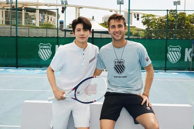 提升行业透 提升行业透