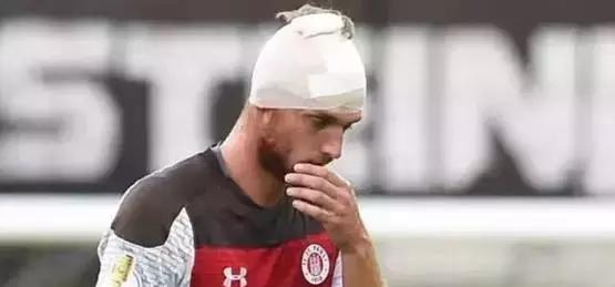 推动体育事 推动体育事