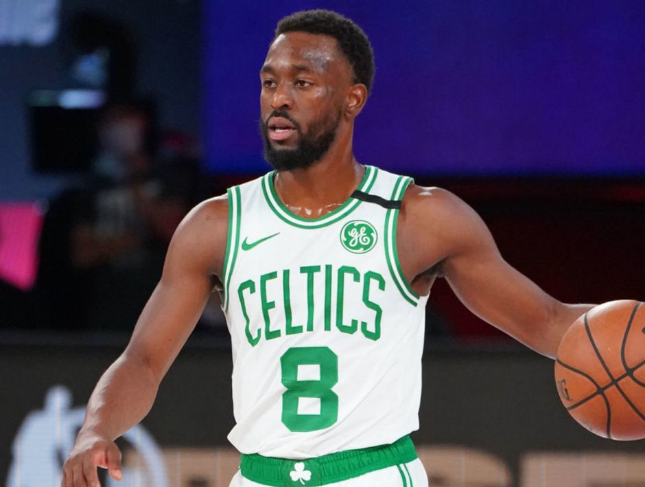 观察和合理 观察和合理