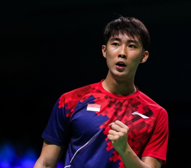 完美协同提 完美协同提