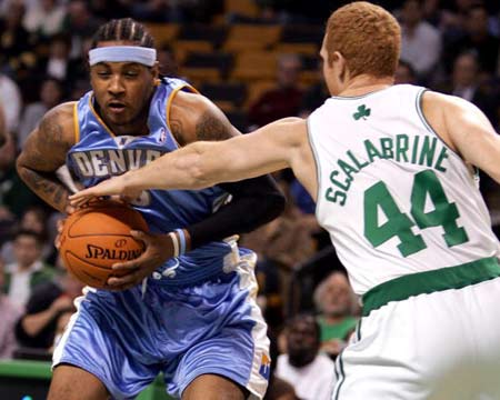 通过严密的 通过严密的