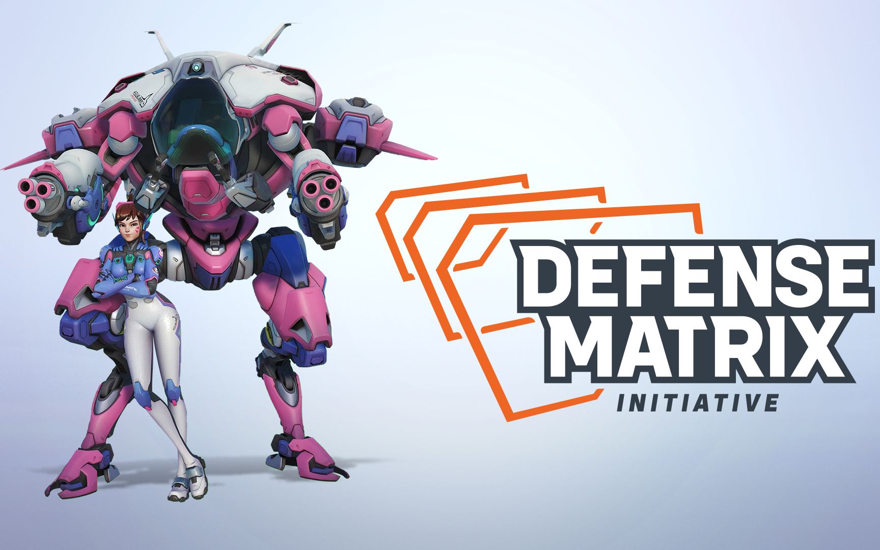 持阵容的新 持阵容的新