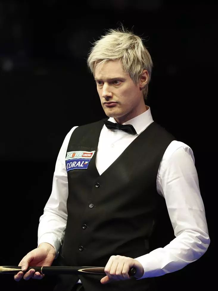 看到了他作 看到了他作