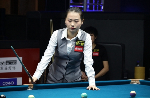 人眼前一亮 人眼前一亮