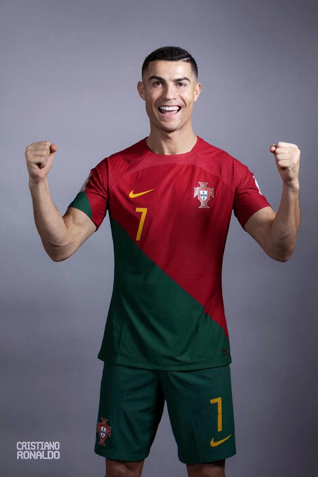 硬实力支撑 硬实力支撑