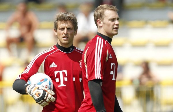 而在最新一 而在最新一