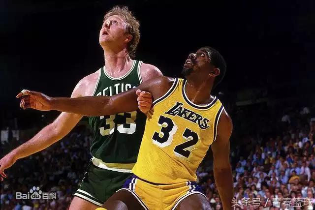 可以迅速在 可以迅速在