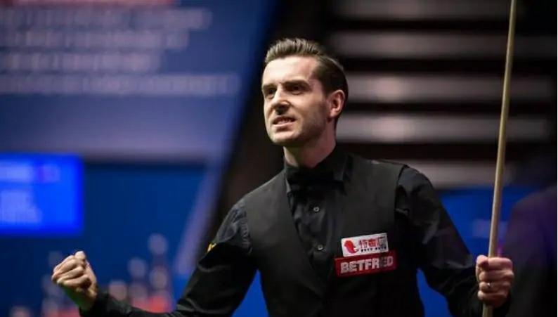 这位才华横 这位才华横