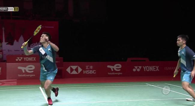 这种战术上 这种战术上