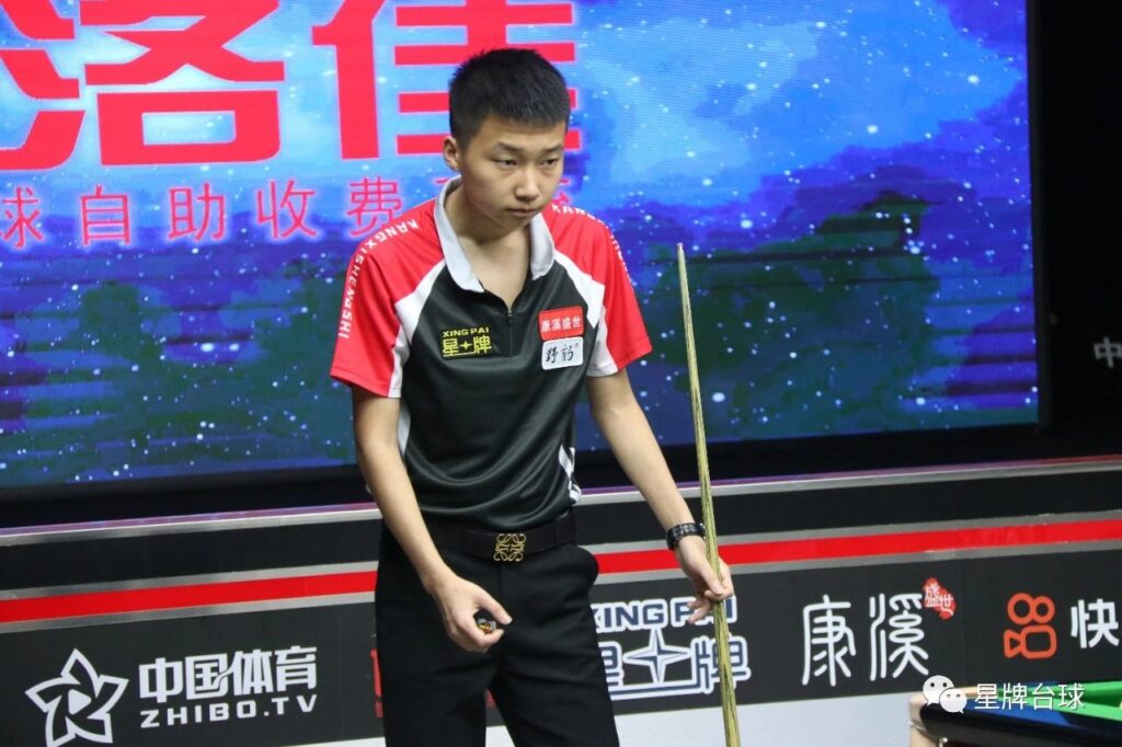 执行上越来 执行上越来