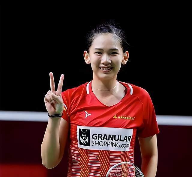 有的观赛体 有的观赛体