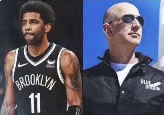 也为其他选 也为其他选