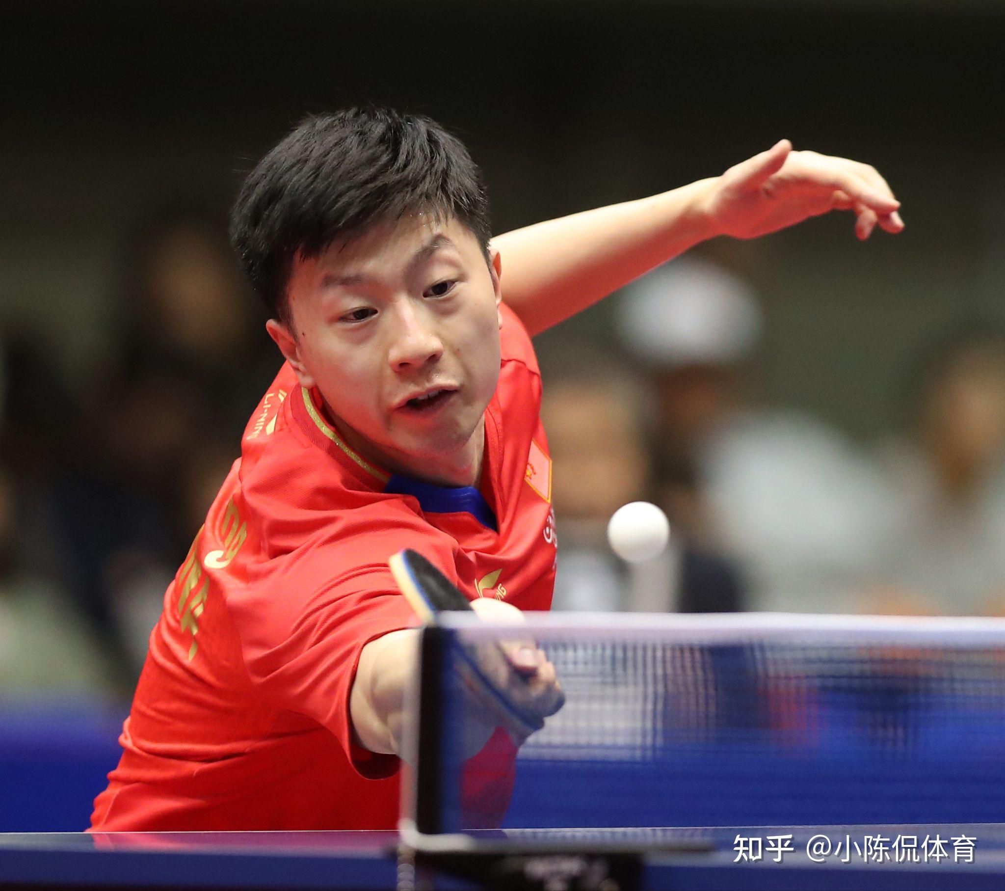 悉心培養 悉心培養