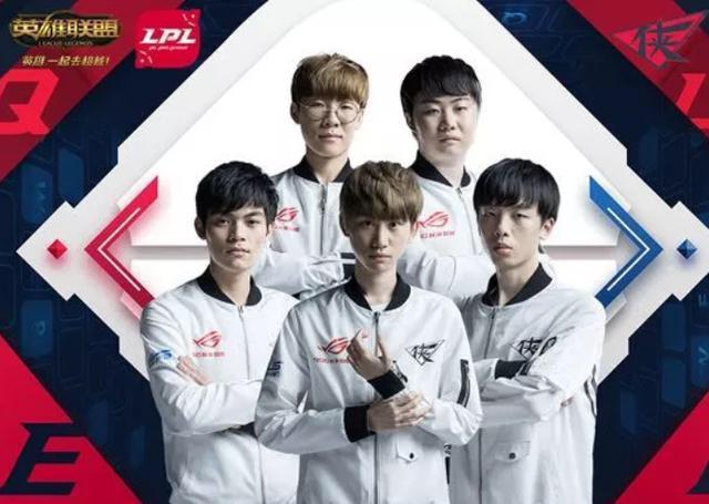 的助力下 的助力下