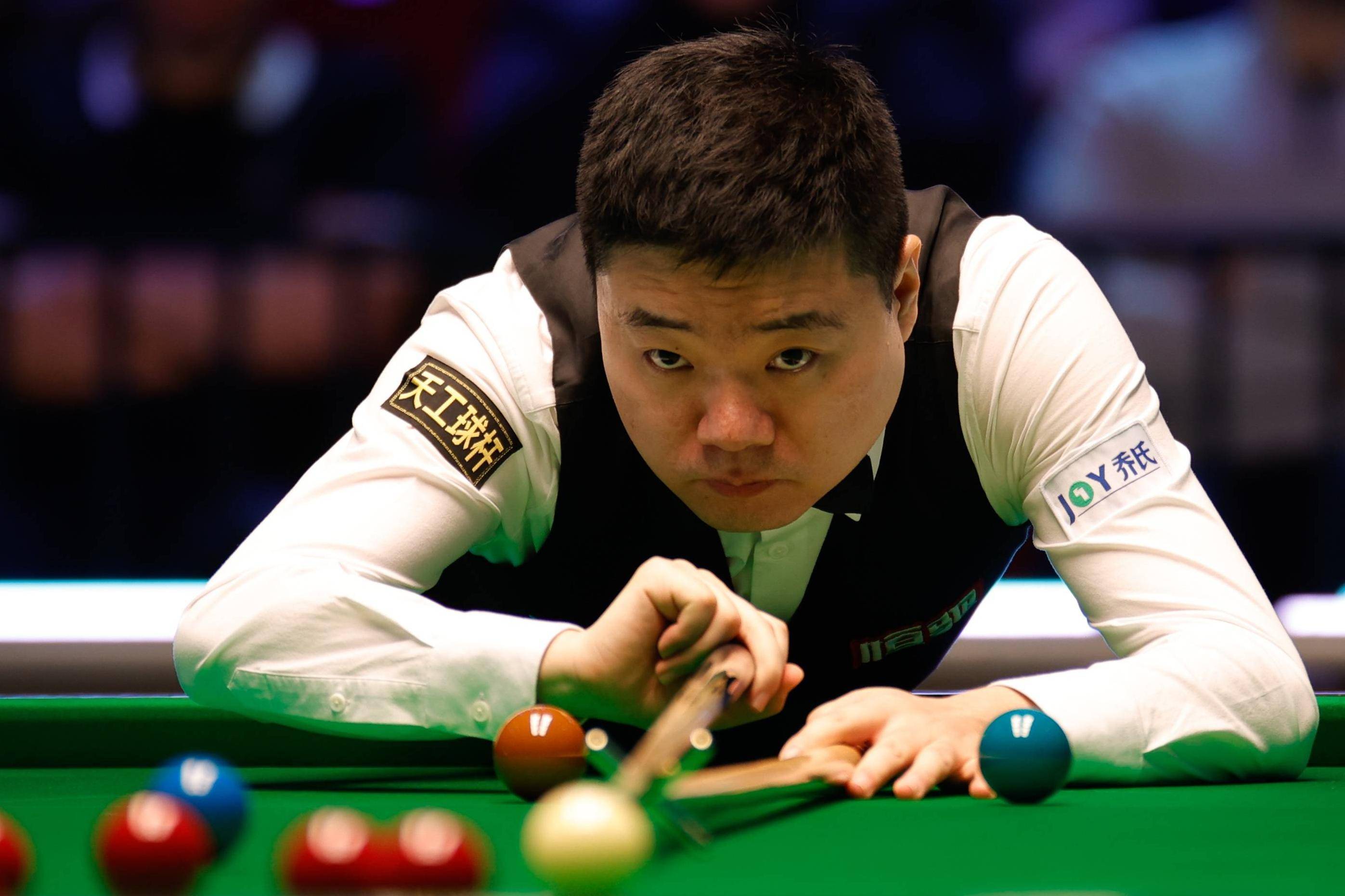 年轻血液依 年轻血液依