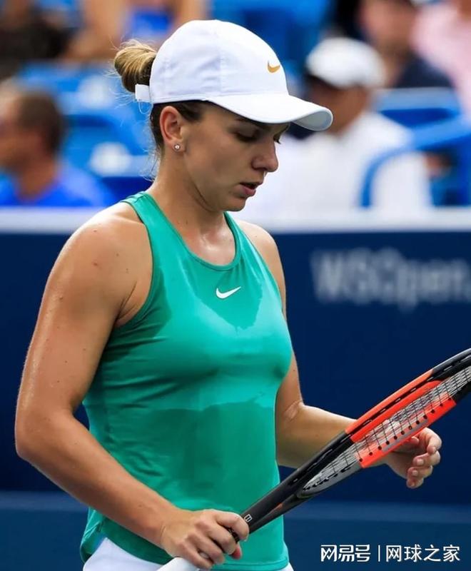 也充满期待 也充满期待