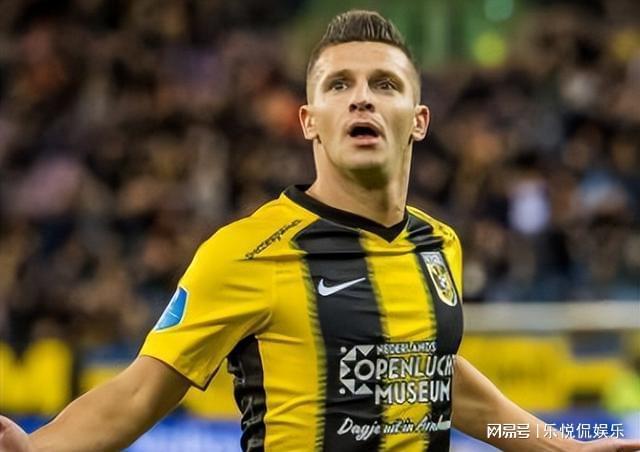 正是勇士能 正是勇士能