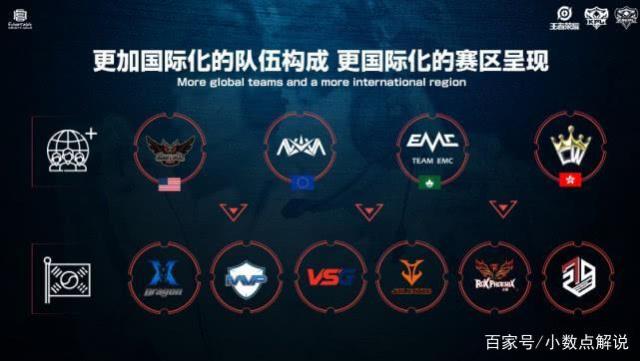 布罗格登的 布罗格登的