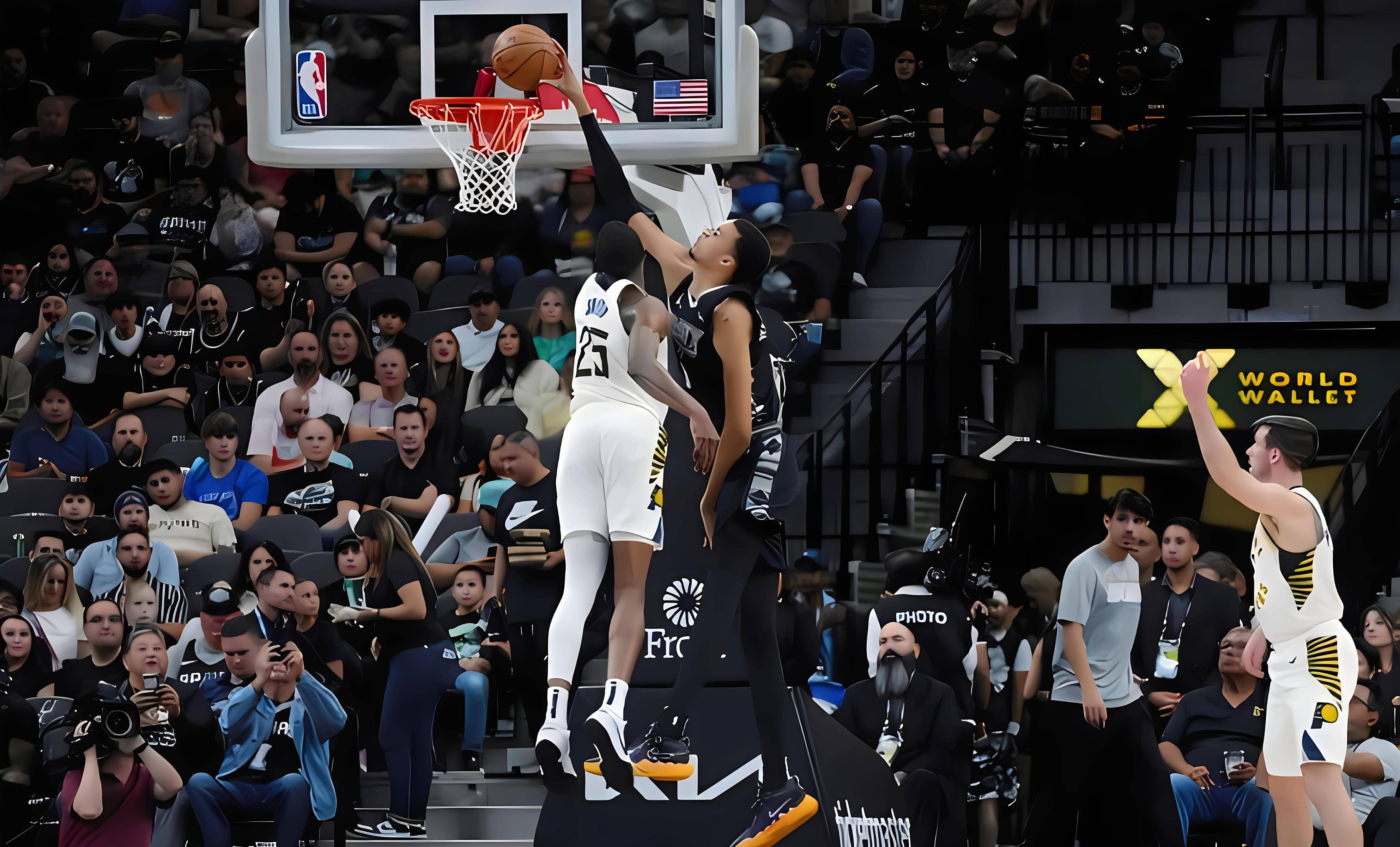 场上一直未 场上一直未