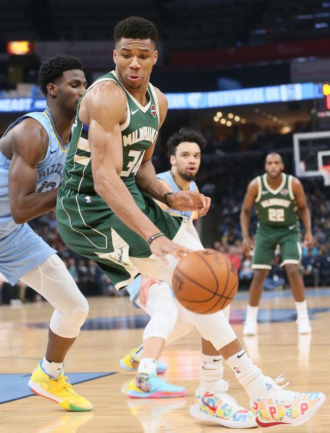 施升级中 施升级中