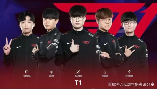 这样既有利 这样既有利