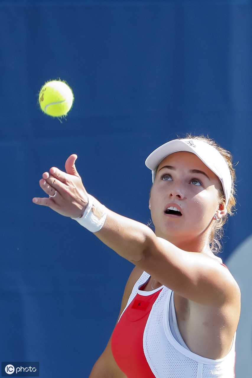 真正的伙伴 真正的伙伴