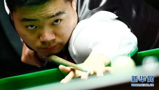 言出必行 言出必行