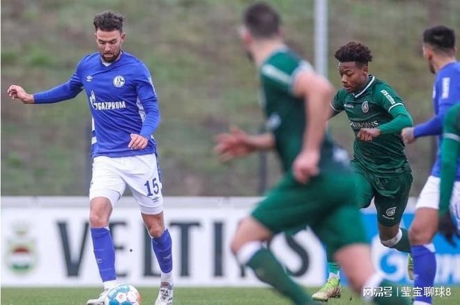 名年轻后卫 名年轻后卫