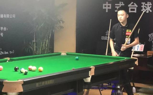 优势的比赛 优势的比赛