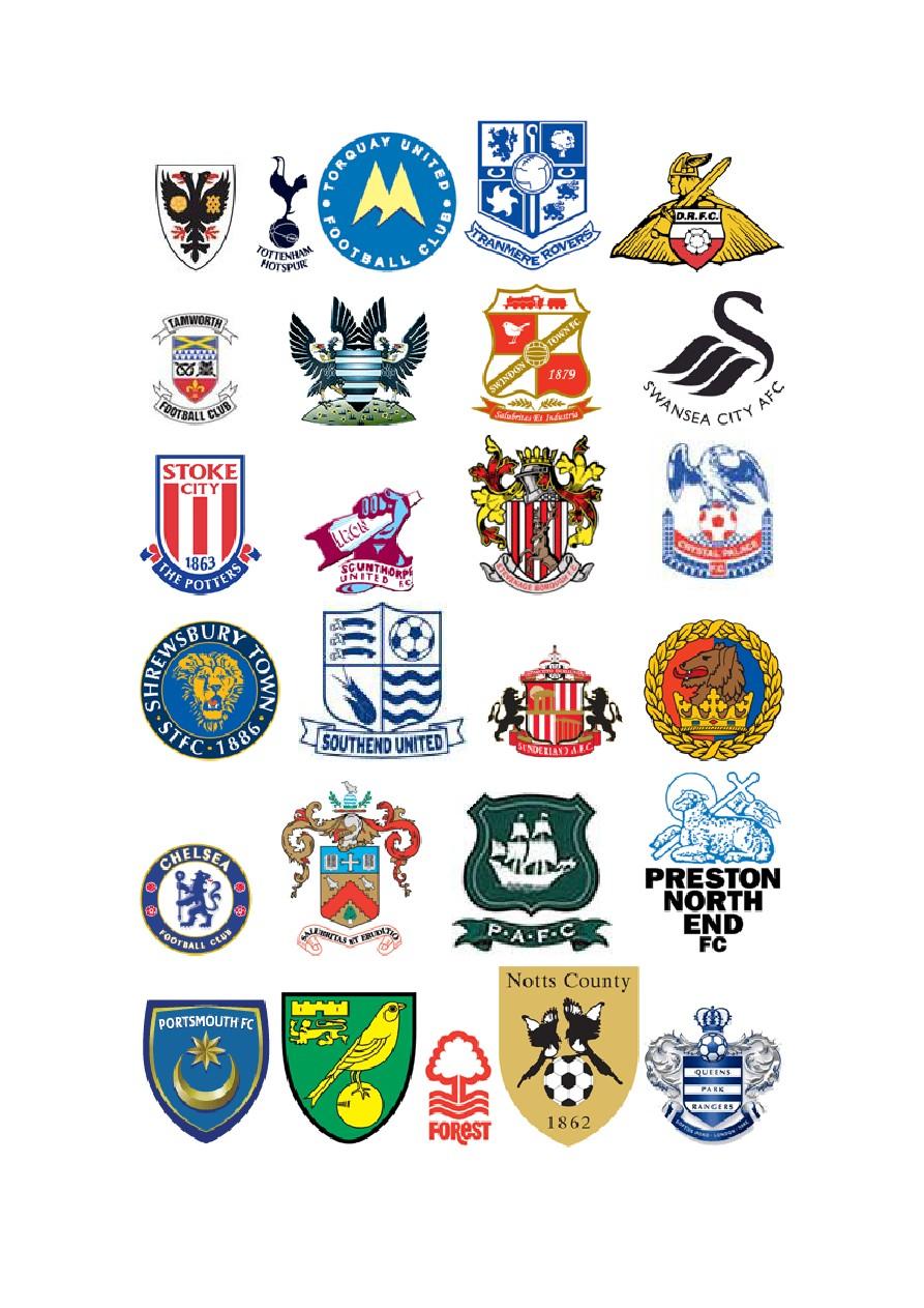 阵葡萄牙体 阵葡萄牙体