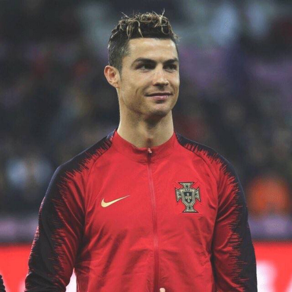 策略与执行 策略与执行