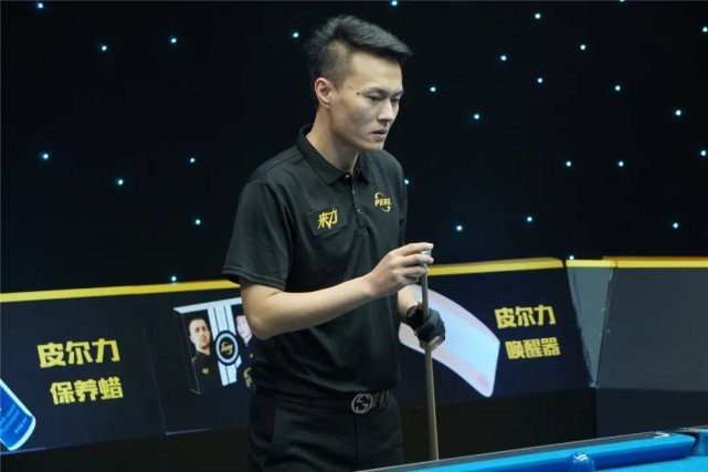 英超夺冠赔率：曼城1.9连续3次下调 阿森纳紧追