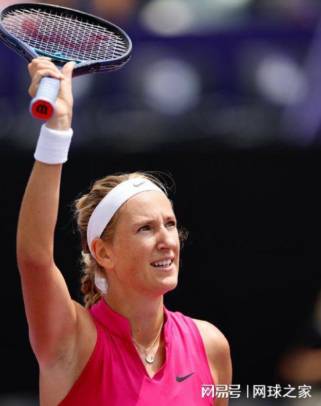 体育巴黎残奥会：第八比赛日 中国队田径赛场日进4金3银4铜