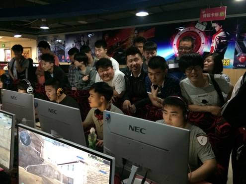 巴黎残奥会 巴黎残奥会