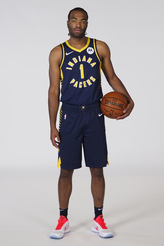 持和个人心 持和个人心