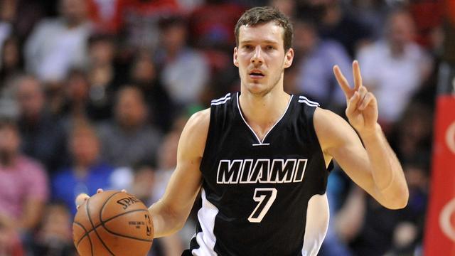 卡拉格：谢什科比霍伊伦好，但不确定他是否能在曼联取得成功